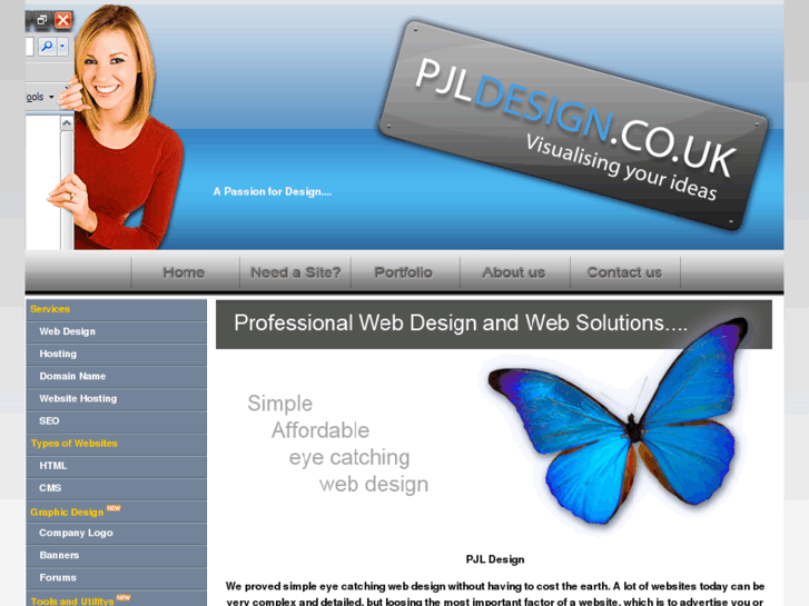 www.pjldesign.co.uk