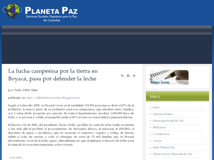 www.planetapaz.org