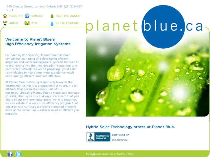 www.planetblue.ca