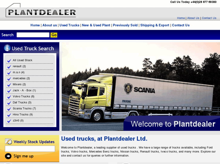 www.plantdealer.co.uk