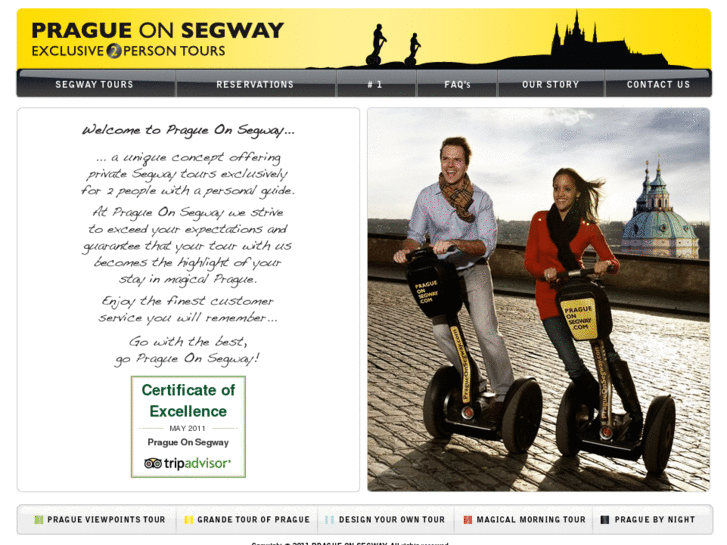 www.pragueonsegway.com