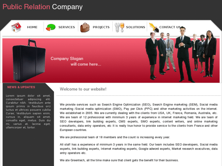 www.public-relation-company.com