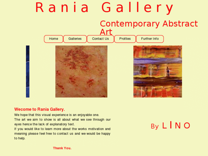 www.raniagallery.com