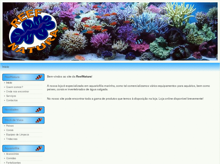 www.reefnatura.com