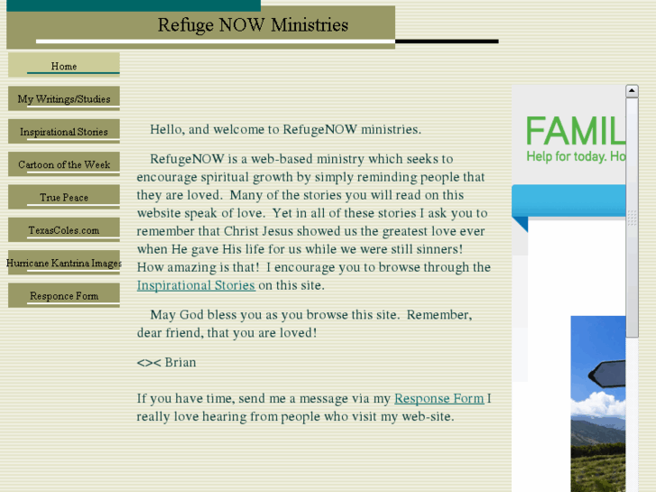 www.refugenow.com