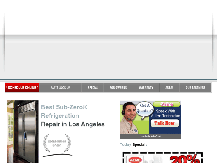 www.repairsubzero.com