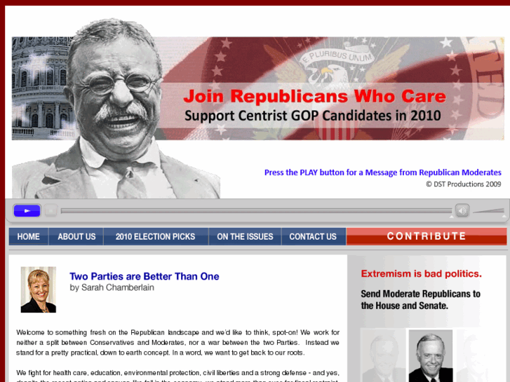 www.republicanswhocare.com