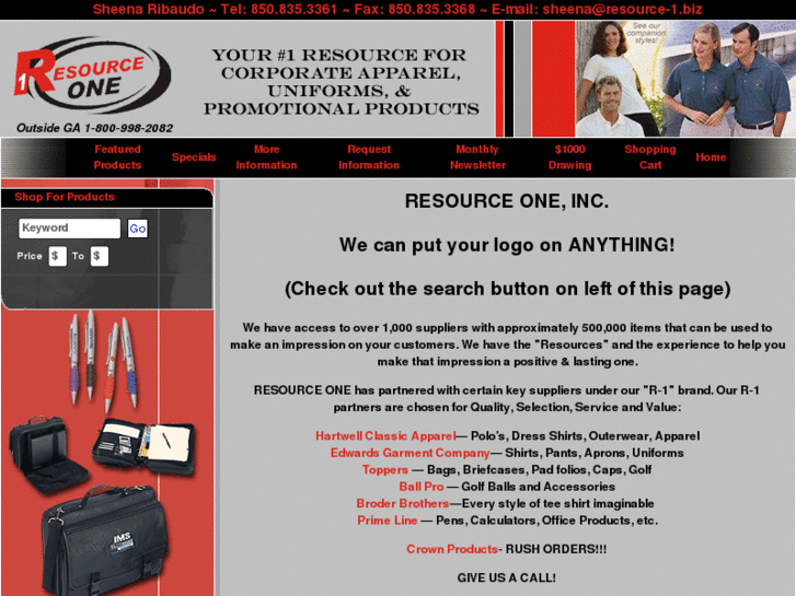 www.resource-1.biz