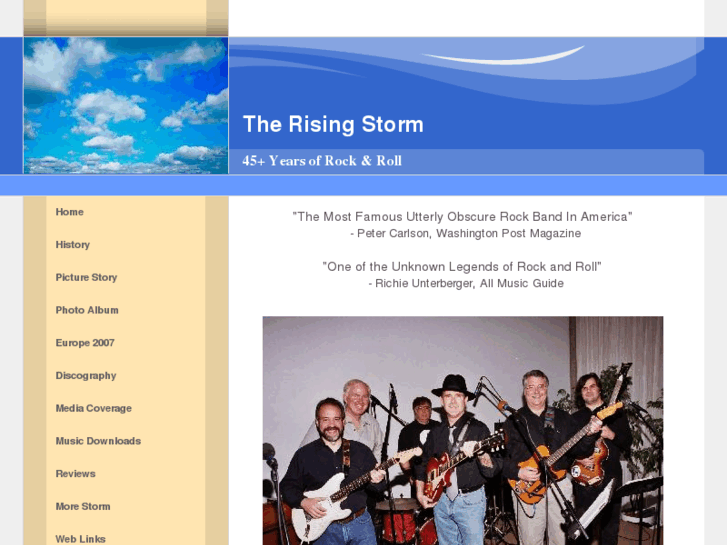 www.rising-storm.com