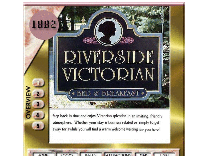 www.riversidevictorian.com