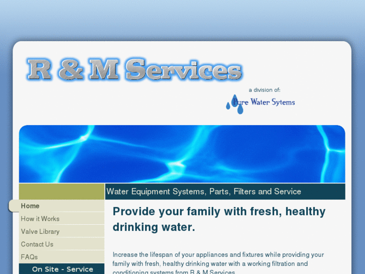 www.rmservicesllc.com