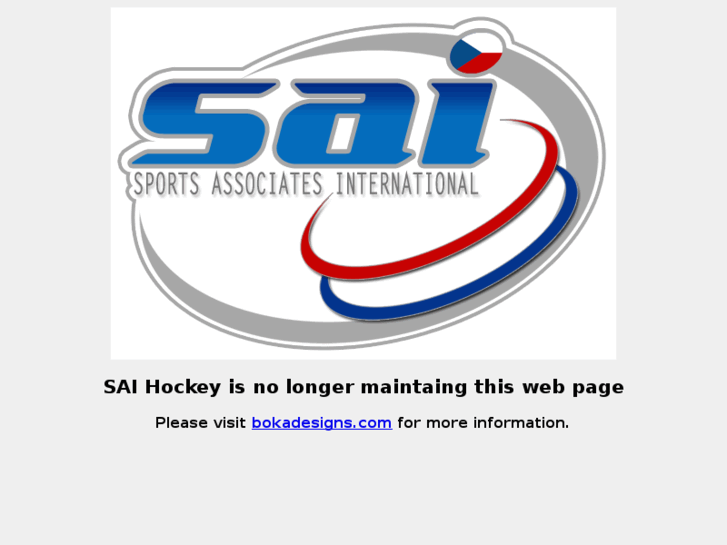 www.saihockey.com