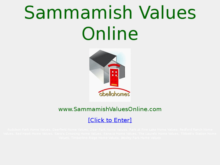 www.sammamishvaluesonline.com