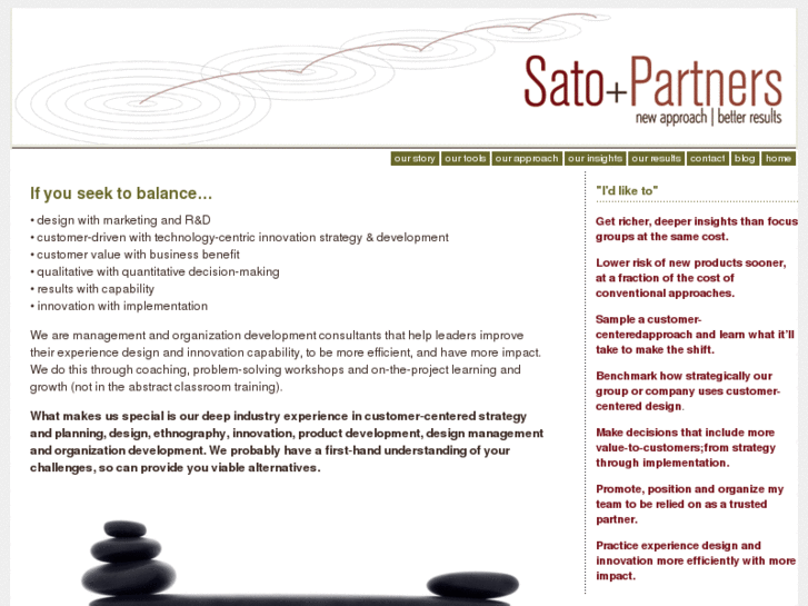 www.satopartners.com