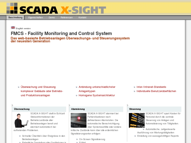 www.scada-xsight.com