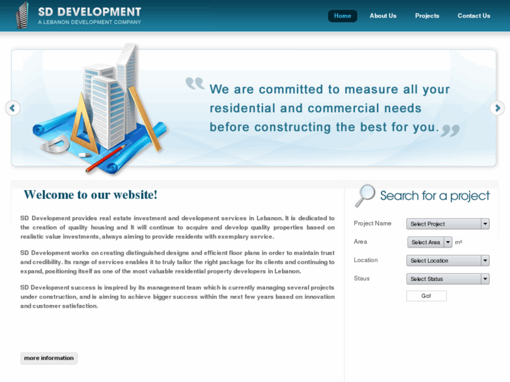 www.sd-development.net