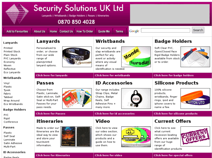 www.securitysolutionsuk.com