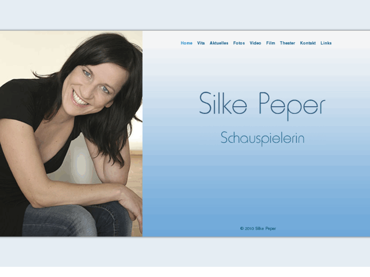 www.silkepeper.com