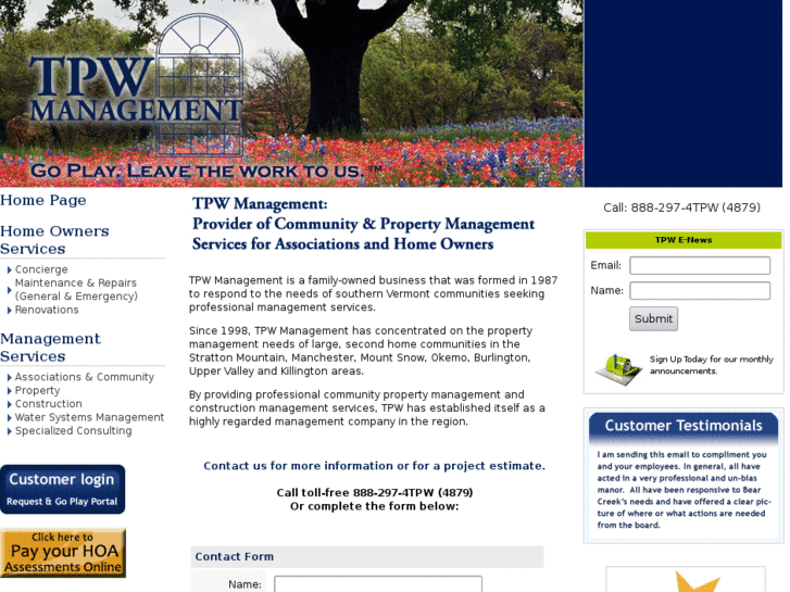 www.simpsonpropertymanagement.com