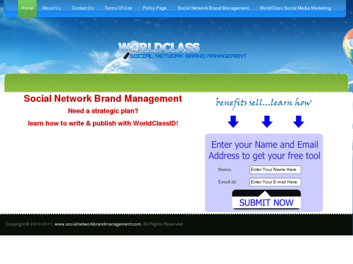 www.socialnetworkbrandmanagement.com