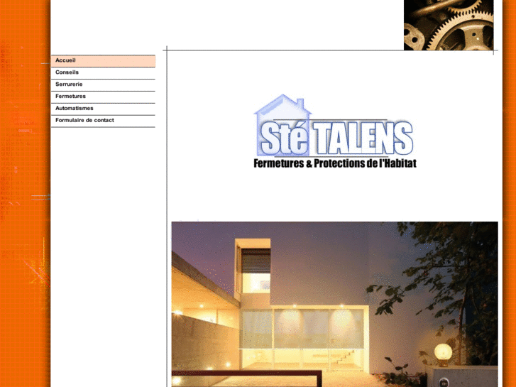 www.societetalens.com