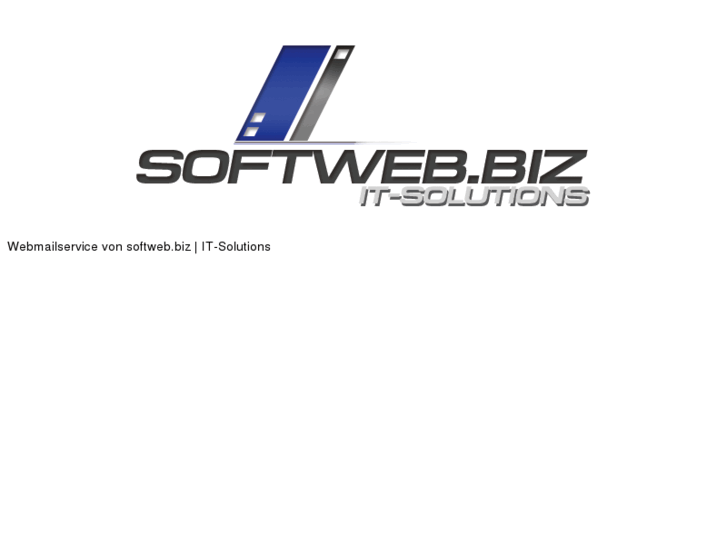 www.softmail.biz