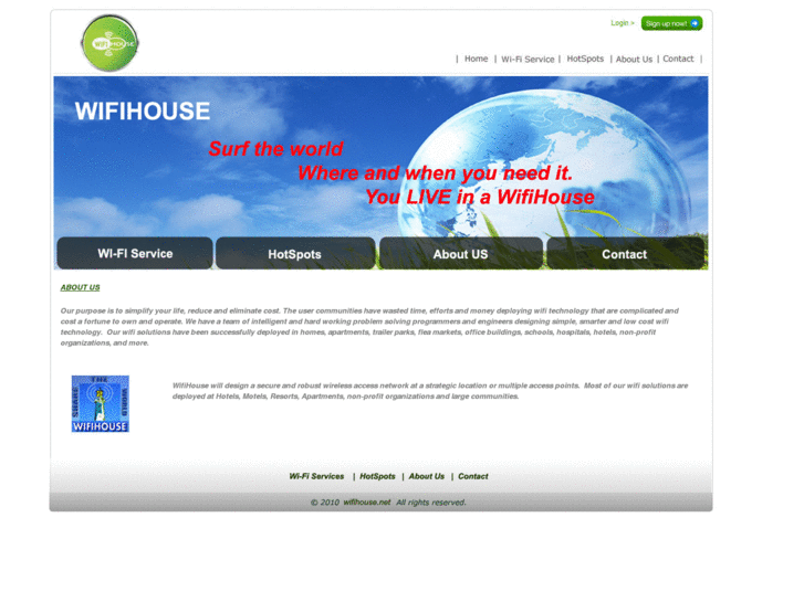 www.solutionation.org