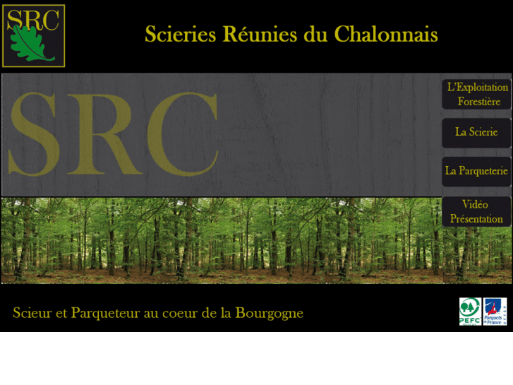 www.src-groupe.com