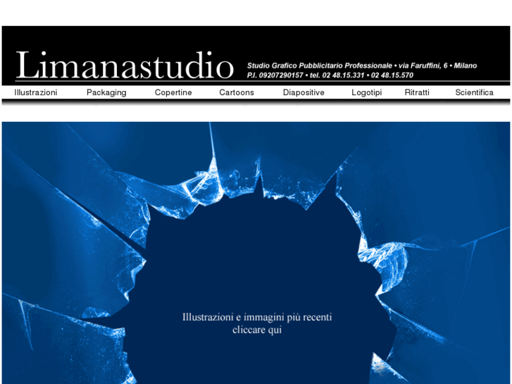 www.studiolimana.com