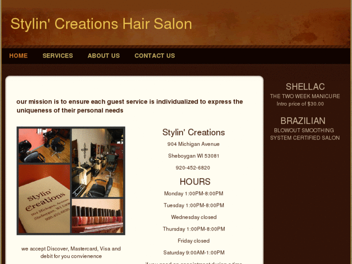 www.stylincreations.net