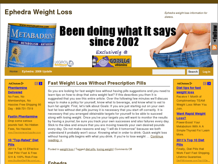 www.superb-weight-loss.com