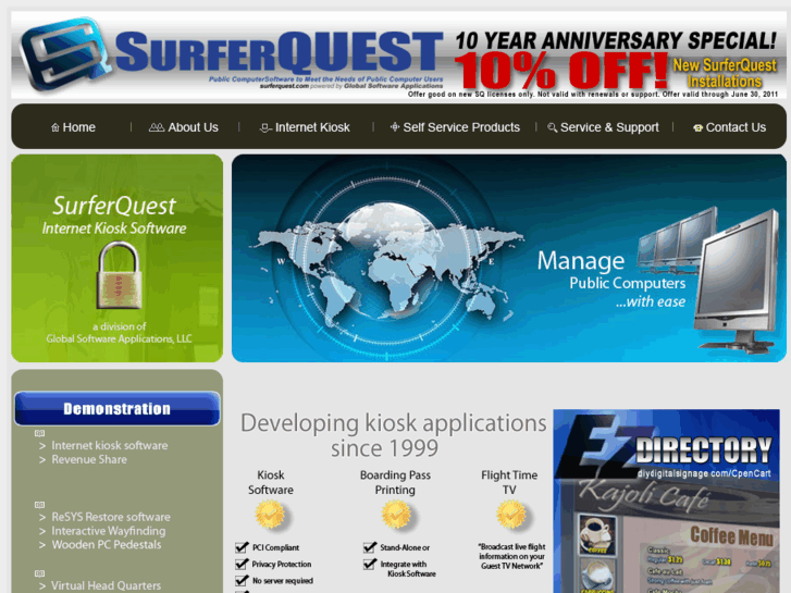 www.surferquest.com