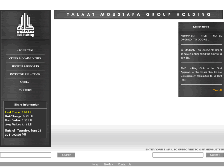 www.talaatmoustafagroup-holding.com