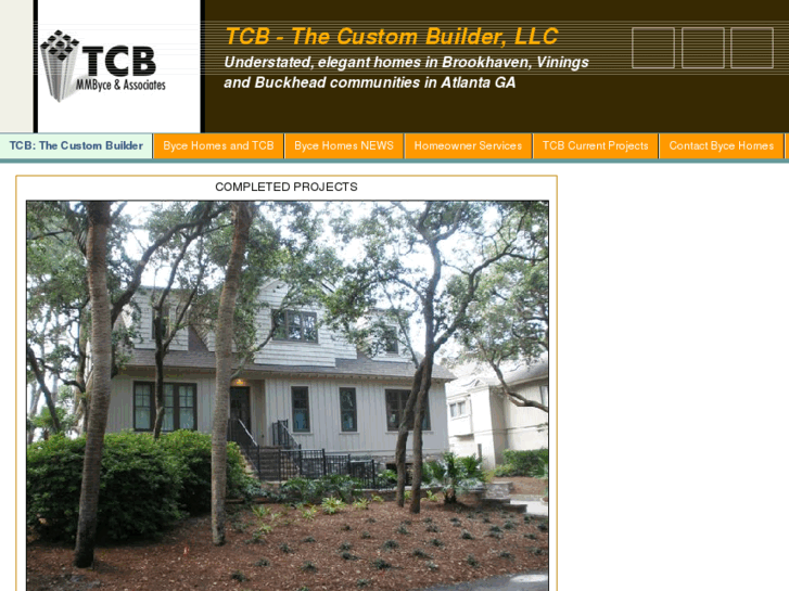 www.tcb-thecustombuilder.net