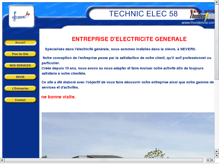 www.technic-elec58.com