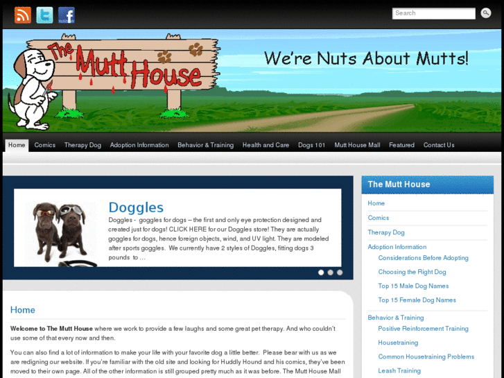 www.themutthouse.org