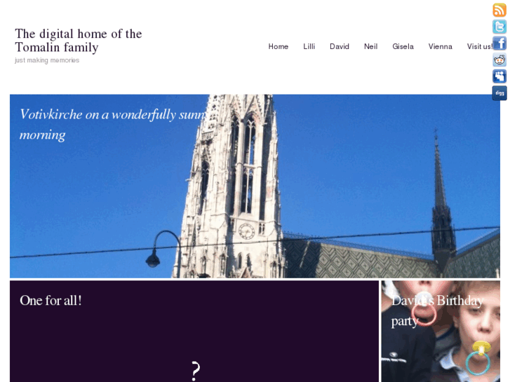 www.tomalin.net