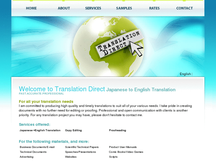 www.translationdirect.net