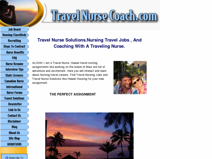 www.travel-nurse-coach.com