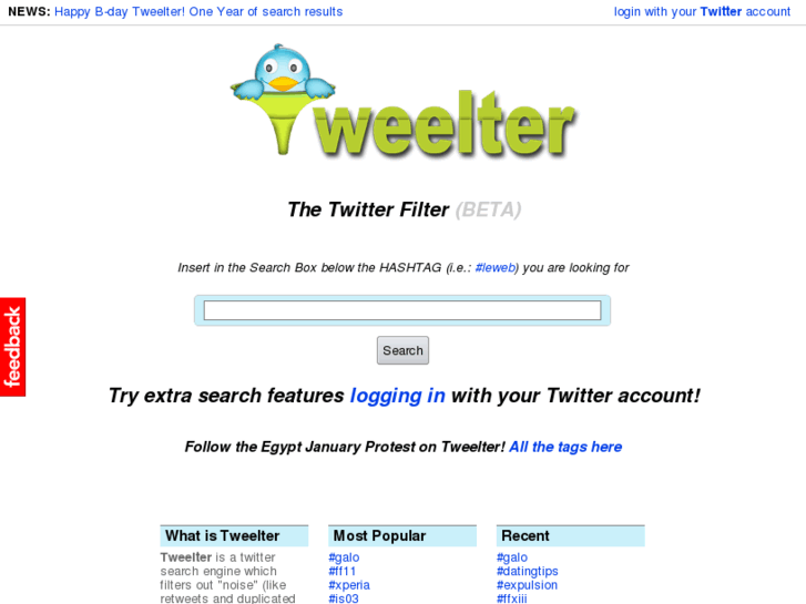 www.tweelter.com