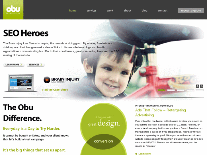 www.twenty-two.com