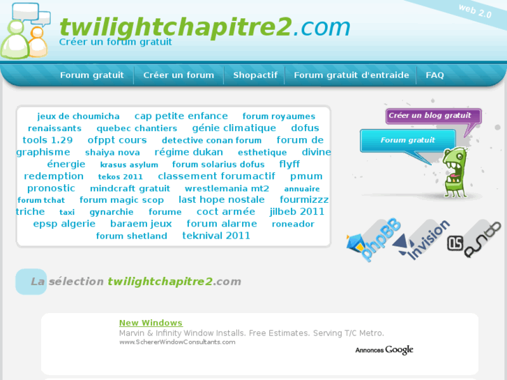 www.twilightchapitre2.com