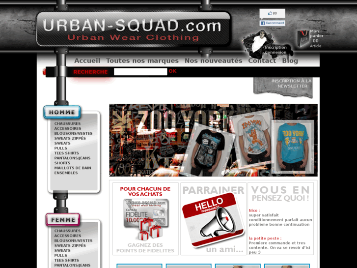 www.urbansquad.biz