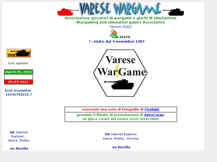 www.varesewargame.org