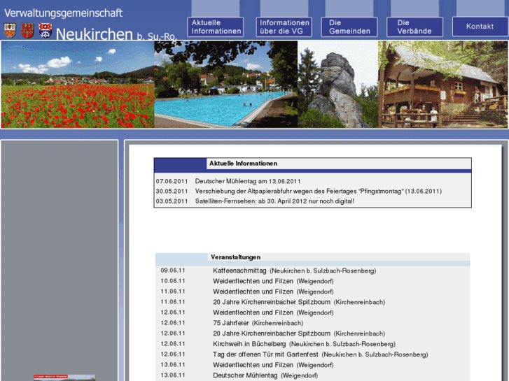 www.vg-neukirchen.de
