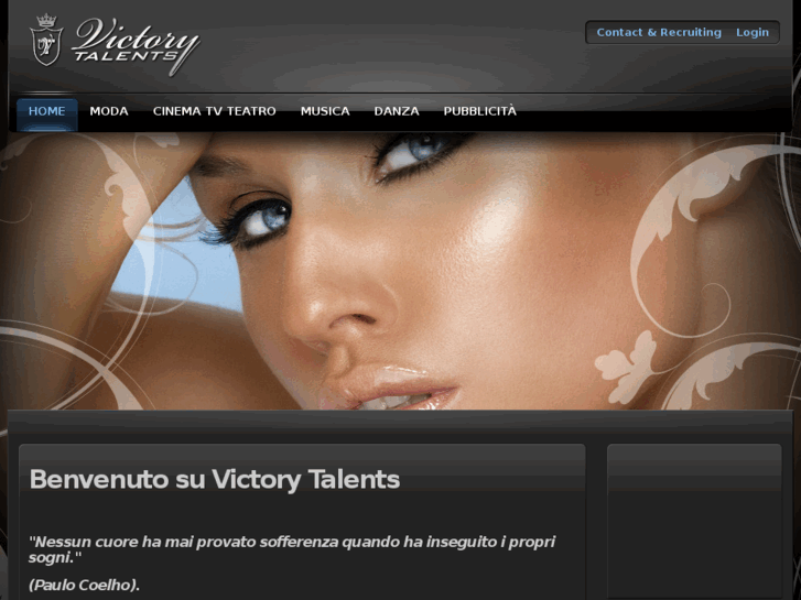 www.victory-talents.com