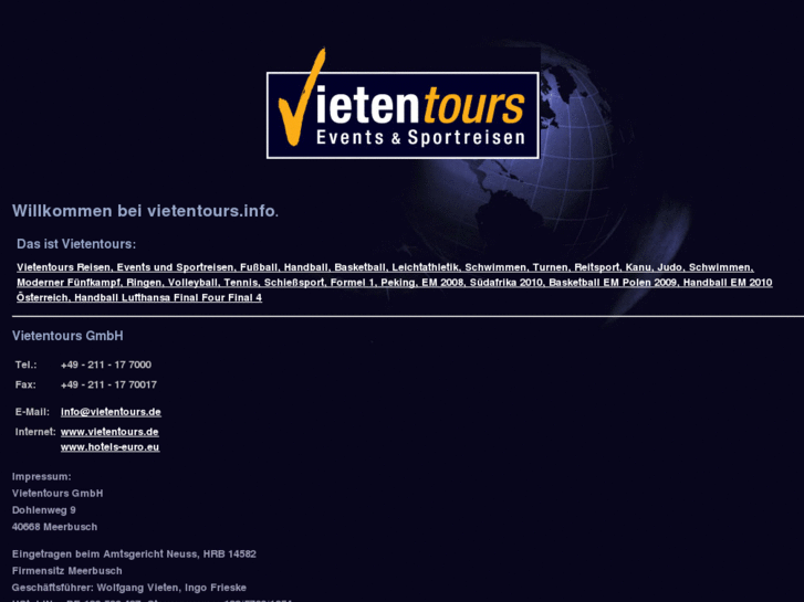 www.vietentours.info