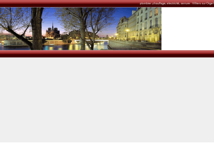 www.villiers-sur-orge-91700.com