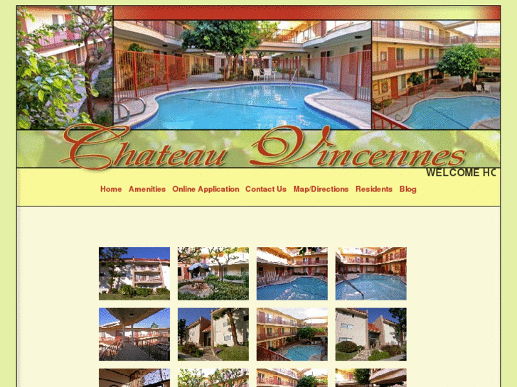 www.vincennesapts.com