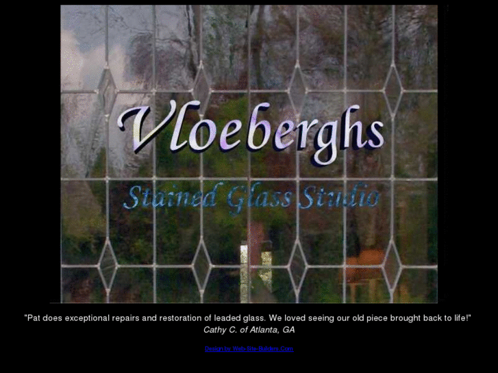 www.vloeberghs.com